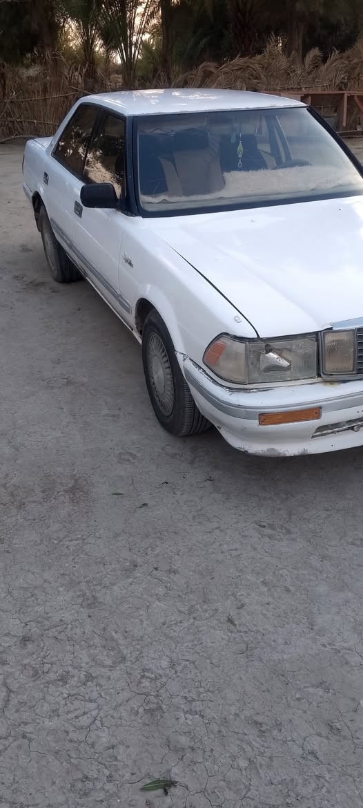 سلام عليكم 
هارتوب موديل موديل 91
مكينه 2ونص ديلكو
مكفوله من الكص ونقل وعيب الشرعي 
مصبوغه جماليه 
حداديه جديده 
تخم تأير جديد
سنويه منتهيه 
رقم كربلاء 
راعيها موجود حاضر للمداور 

المكان الناصريه 
السعر 27وبيها مجال لشراي
اخوان سياره مو لي مكلف بنشر يشهد الله الخاص ممنوع وهذا رقمه
الاستفسار تصال ع رقم ***********
