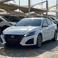 نيسان التيما • قطع غيار • ديالى المقدادية