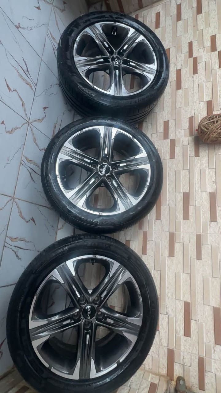 ويل كب لبيع البصرة, العراق


**إذا كنت صاحب هذا الإعلان وتريد حذفه لأي سبب، رجاءا أرسل رسالة إلى الدعم الفني**