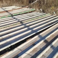 كربلاء • خلف جامعة عميد