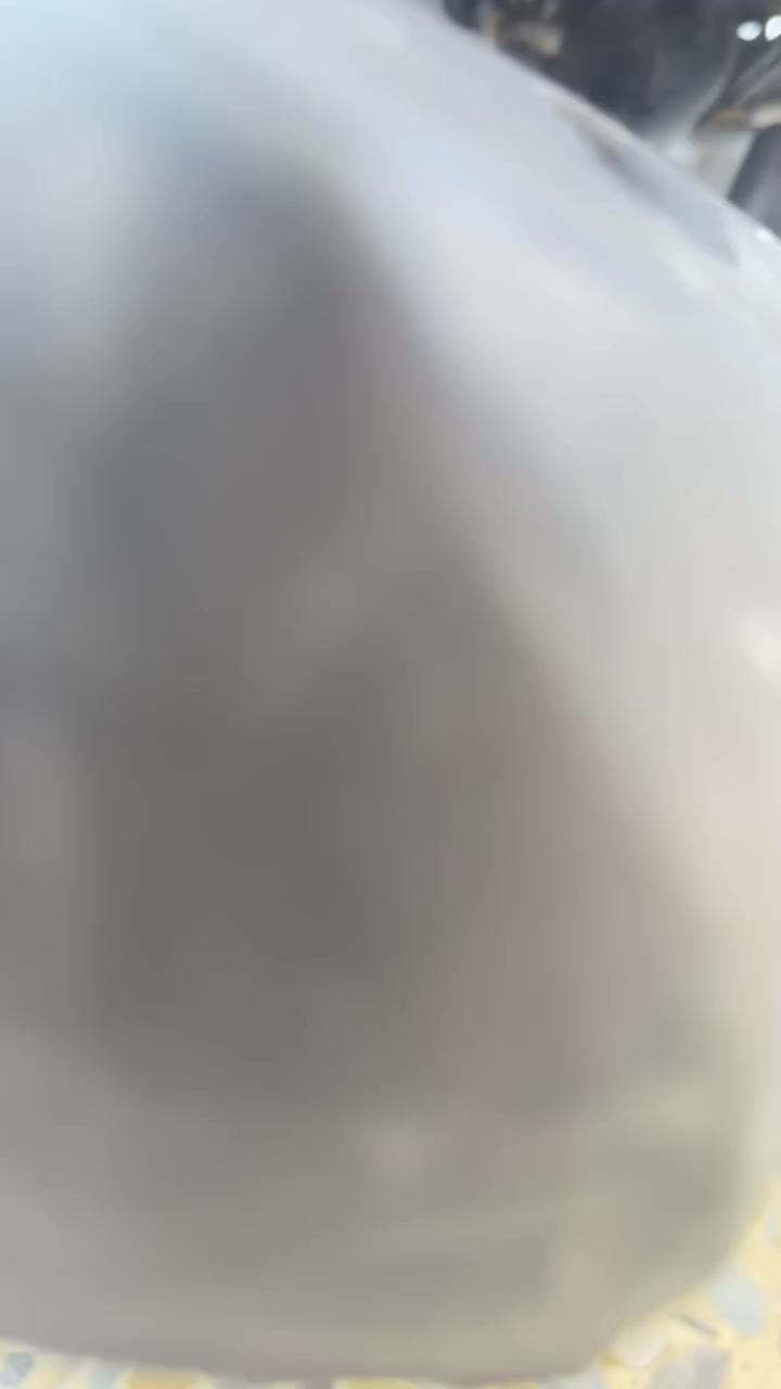 سلام عليكم ماكس عدله اخت الرمبه المكينه برغي ما مفتوح بيهة تزويد شوفت عينك كفراتهة موجوده سعر750وبيهة مجال مكاني بغداد التاجي


**إذا كنت صاحب هذا الإعلان وتريد حذفه لأي سبب، رجاءا أرسل رسالة إلى الدعم الفني**