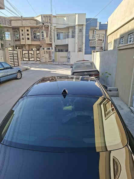 كيا فورتي ٢٠٢٣ حادث بوند وجاملغ الحادث بلبوند صطحي فقط بدون اي داخل وبدون ايربكات المسافه المقطوعة 10000mi السعر ١٤٢ بيها مجال للأستفسار ***********
