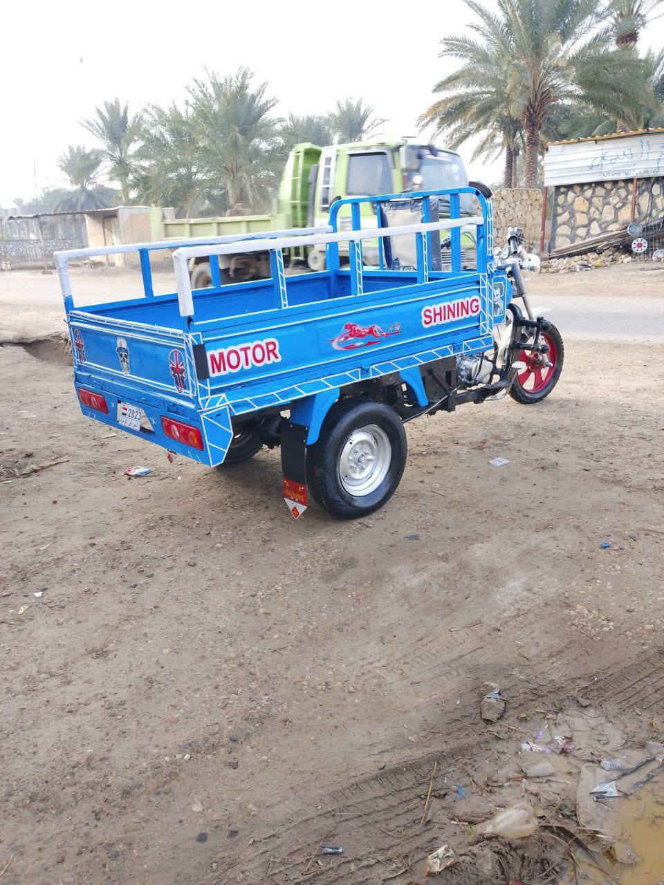 امتيار لبيع مدديل 16كلك كهربائيات جديد مكنيه حلوة بيها بابل الشوملي سعره خاص او اتصل على رقمي ***********
