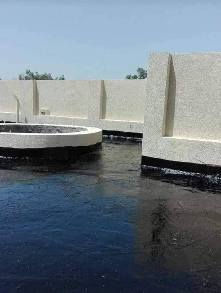 عمل جير بتلوات سطوح باافضل الانواع وبااسعار تنافسيه الاتصال على الرقم 
***********
