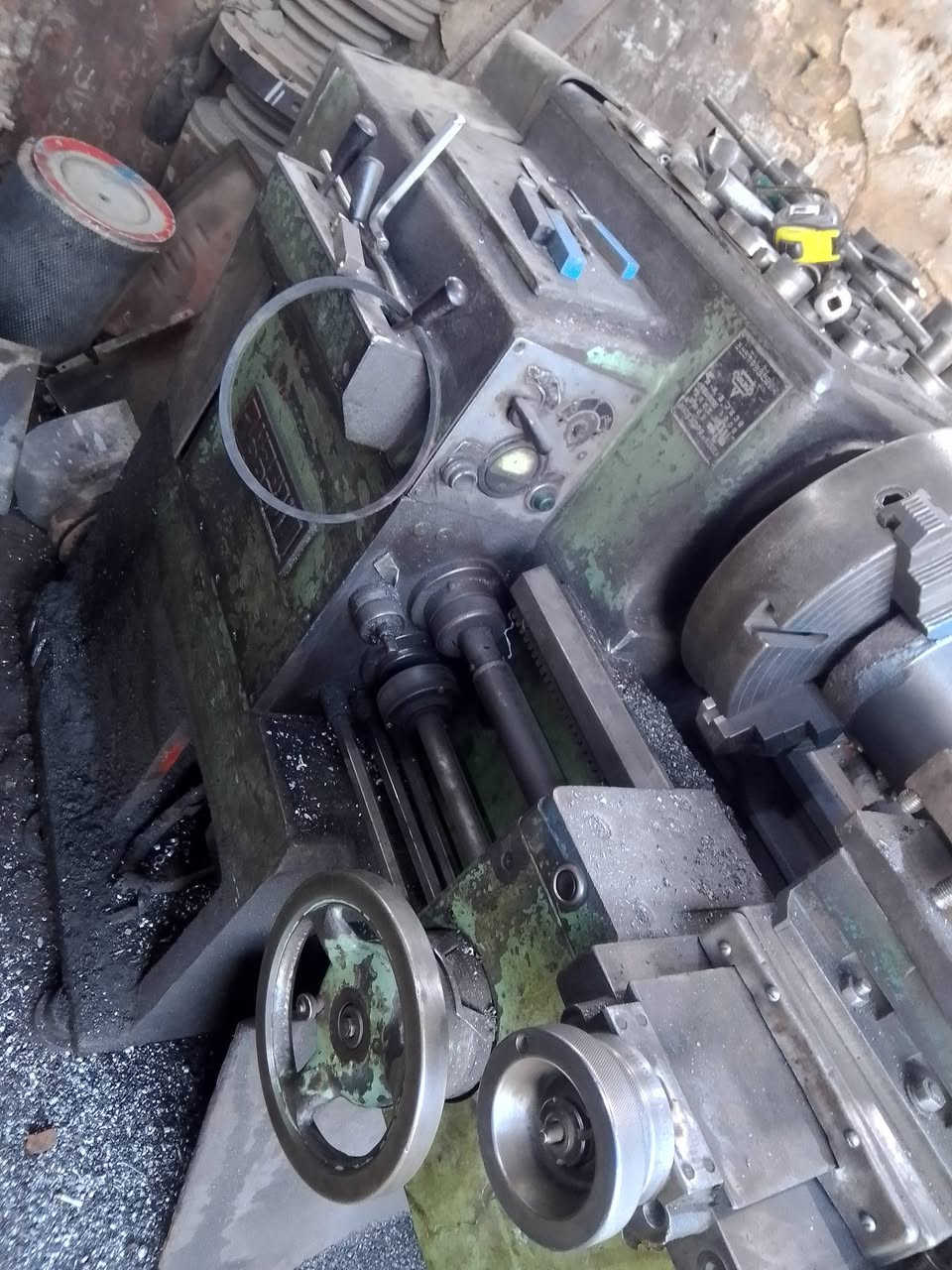 تورنا كوريا للبيع سعرمليون ونص التواصل ***********النهضه باب الشيخ
