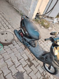 دراجة ماكس قشمه سعر 450 دراجه فول اي عطلات مابيه وبيه مجال 07713297595...