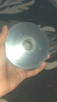 كلجات سكنس  نضيفات اخو الجديد 20 قفل 07727006030 واتساب فقط