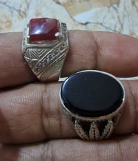 ناصريه مركز • ٥٥