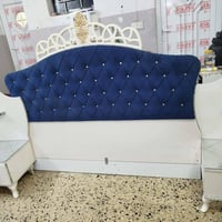 غرفة نوم تركي • بحالة شرط • موصل حي التحرير