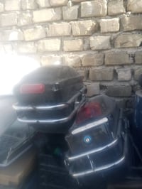 جنط صفاحيه لبيع مكاني بلديات وتساب 07729715311