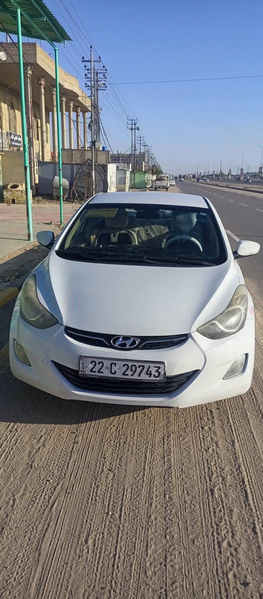 السلام عليكم سياره النتر مديل/12
السعر 95
***********
