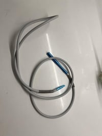 قطعه • هالشكل