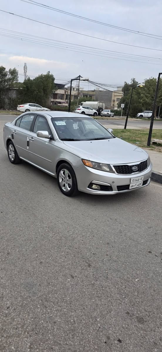 سلام عليكم
كيا اوبتما  ٢٠٠٩  محرك دوش 
رقم اربيل سنويه جديده  يعني ماتكلف بتحويل  باسم كردي  تحويل وكاله ماكو مشكله 
بيها مكانات صبغ تبيعلك عام بدون  شواصي بدون لغود بدون حوض بشرط
موةصفات لايت لد بك لايت لد تحكم ستيرن  ويل كب  حساسات 
سياره كير مكينه جديد توهن مشدودات
برغي مابيها نقص
عارضها ٨٤ ومجال بسيط
شراي يجي يشوف سياره ويدلل
مكاني بغداد الدوره 
***********
