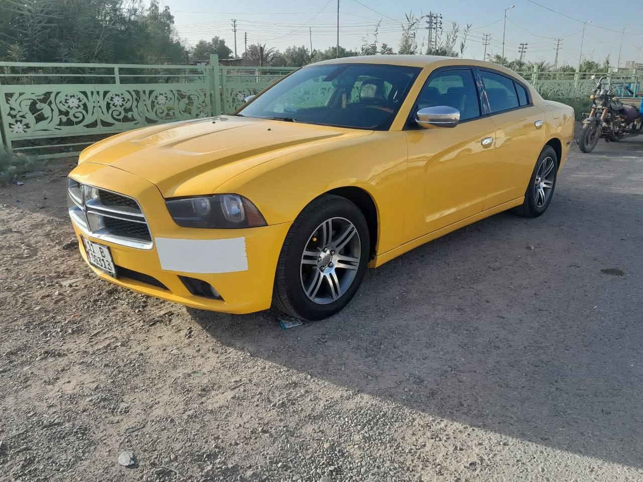 جارجر مديل2013
رقم بغداد خطه سماوه بصره
سياره نضيفه وجاهزة كبل لشارع
تخم تاير جديد تبريد ثلج 
مكينه كير شرط سعر سياره 153شراي يتصل ومتوجد خاص سونار موجود ***********
