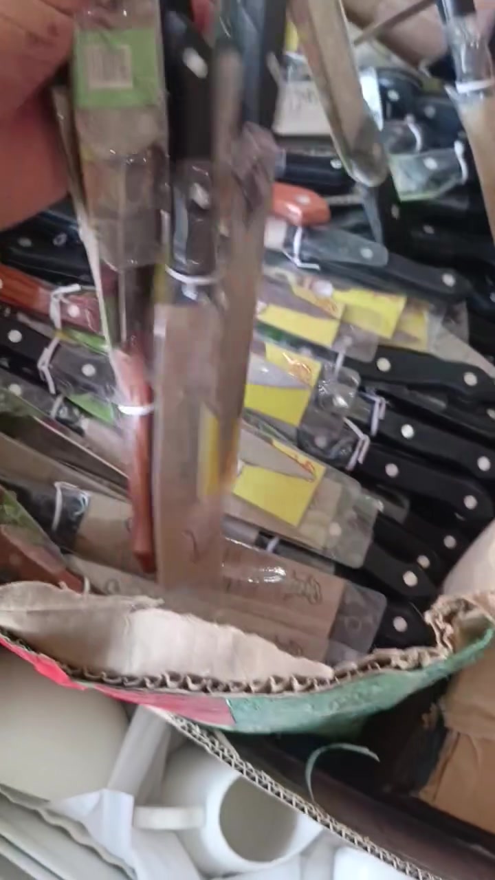 جديد ليوم لخميس   ٢/ ٧   مجمع انسب لاسعار صويره سوك بلاش عروض نار


**إذا كنت صاحب هذا الإعلان وتريد حذفه لأي سبب، رجاءا أرسل رسالة إلى الدعم الفني**