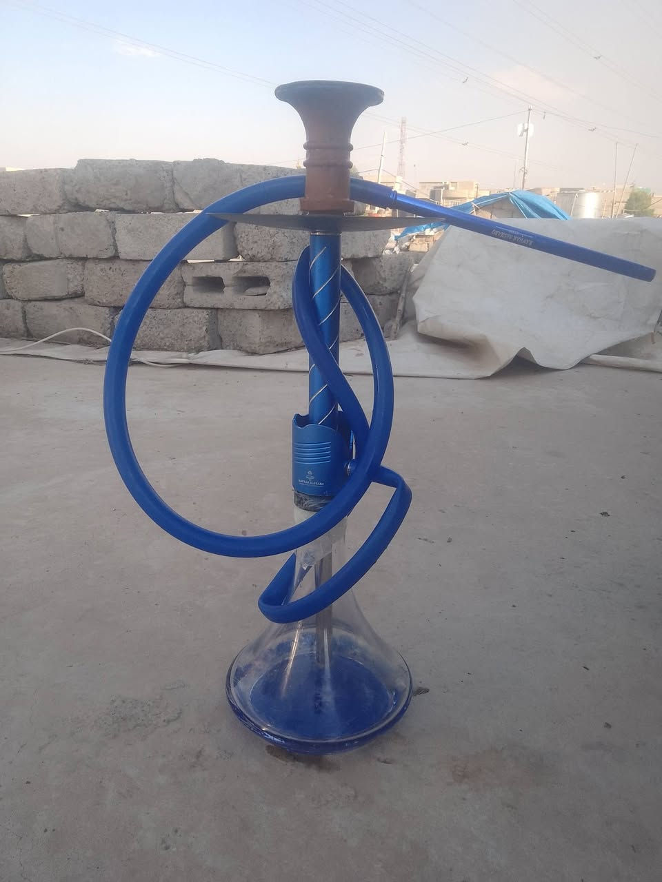 ألماني للبيع مطبوعه نكليزي طعم ونفس سعر 19بيهه مجال مكاني خاص


**إذا كنت صاحب هذا الإعلان وتريد حذفه لأي سبب، رجاءا أرسل رسالة إلى الدعم الفني**