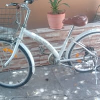 بستكل • حجم 22 • توصيل