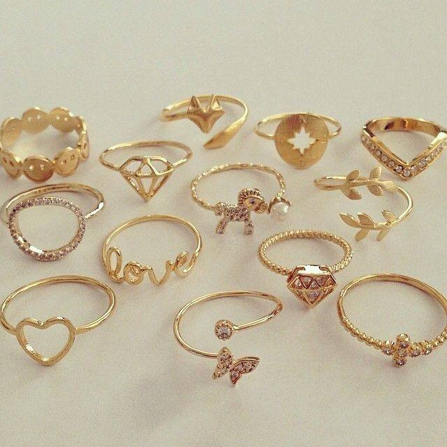 بنات اكسسوارت سعر قطعه الف. برزيلي


**إذا كنت صاحب هذا الإعلان وتريد حذفه لأي سبب، رجاءا أرسل رسالة إلى الدعم الفني**