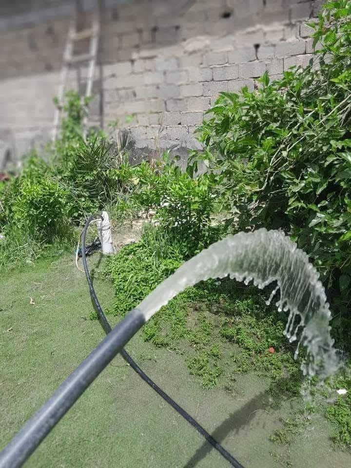 حفر ابار وثقب شوارع وحفر دنك وتنشيف منهولات اي  واحد يريد بير يخابرني او يتصل عل رقم وبي واتساب ***********اخوكم ابو عباس لحفر لابار
