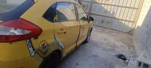 شيري فلاوين محوره كورلا كير كفاله سياره يرادلها ترتيب مكينه بيها صوت قوي حداده يعني نص عمر كهربائيات حلوه كيجات شغاله تبريد منضومه جديده توه شادها ياباني اصلي بدي كله معمر وناقصه صبغ سعر مليون وربع 1250مكاني بصره كرمة علي رقمي ***********راعي موجود تحويل بي وقت هيئا غرامات عل مشتري
