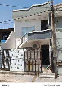 ١٠٠م • زراعي كامل • مكان تسعين