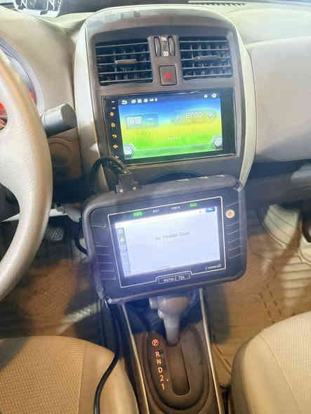 معالجة كير نيسان مديل 2024

الحاله صوت اثناء المشي اداء الكير غير طبيعي 

تم المعالجه وردت على وضع الطبيعي مع الضمان ✅

مركز الشكري لصيانة الكير الأوتوماتيك نجف حي الجامعة سايدين 

جامعة سلام قرب فلكه وفاء جامعة 

***********

***********
