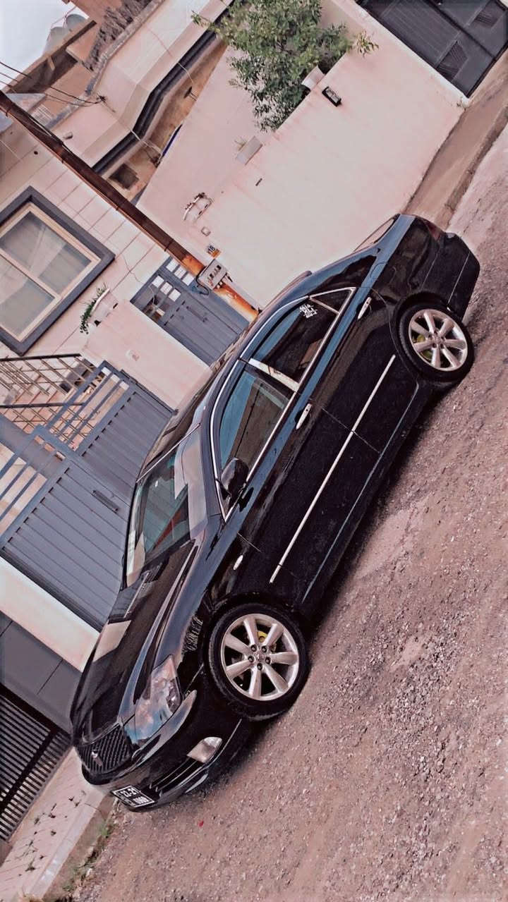 ‎مووس مووس🥰کۆد کراو 🥰ئەی سڵاوی خواتان لێبێت شاهینەی خەوم بۆ هێناون فوول فوولە بەس سڵایت نیە قاپات مواسەفات شتی نموونە دیارە سەیارەکە 180 کەم بانزین خۆرە 2005جە کراوە بە 2007 دەستکاری کراوە ماشەڵا لە قوەتی خۆی بێزارە بەرمەجەی سلێتەر کراوە ساڵۆنسای تۆمسی بیلەدی لەسەرە گێرو مەکینەی سفر نەبوو پارەو بۆ ئەبرم ساج مەلەکی سوورە جڵدە ٤ کووشن کارەبایە کووشن هیتەرە تاعدیل سوورعەیە ۳ دووگمەیە شوێنیشمان لە سلێمانیە دەعموو لێدراوی بۆیاخی هیچ نیە بۆ زانیاری زیاتر تەلەفۆن بۆ کەن لە خزمەتانام *********** ئەدمینی گووڵ وەری گرە🥰🌹سحری زۆر گوونجاو 63یەک تۆز مەجال
