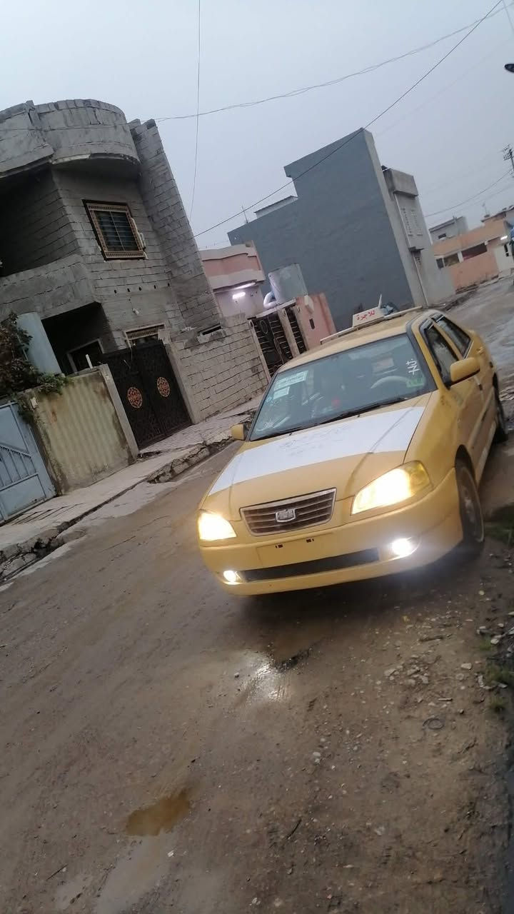 سلام عليكم كوين للبيع مكينه وكير ابلادي طخم تايرات جديد موديل ١١ شاشه رقم انكليزي بغداد سنويه ٣٠ سعر ٣٢وبيها مجال الطيبين مكاني الموصل  امراوس ابفكتره حس القناعه

#مندوبه اغراض عقارات سيارت


**إذا كنت صاحب هذا الإعلان وتريد حذفه لأي سبب، رجاءا أرسل رسالة إلى الدعم الفني**