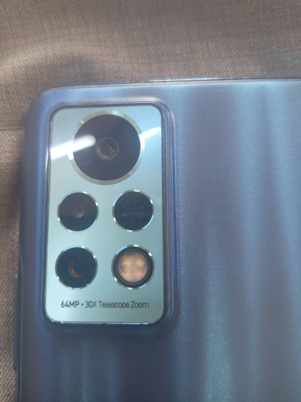 جهاز انفنكس نوت 11برو للبيع جهاز كلش نضيف الشراي تعال خاص وبيك خير وتدلل الهاتف***********موجود بي وكت
