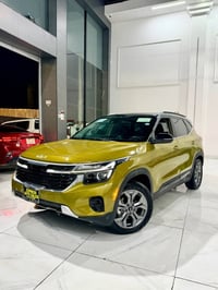 سيليتوس فول • ٢٠٢٤ • ٨٠٠٠ ميل