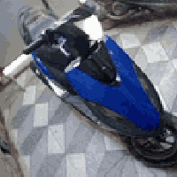 ماكس 49 • كهربائيات شغاله • الكاطون