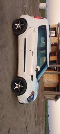 سول • ٢٠١٣ • صبغ ثلاث قطع