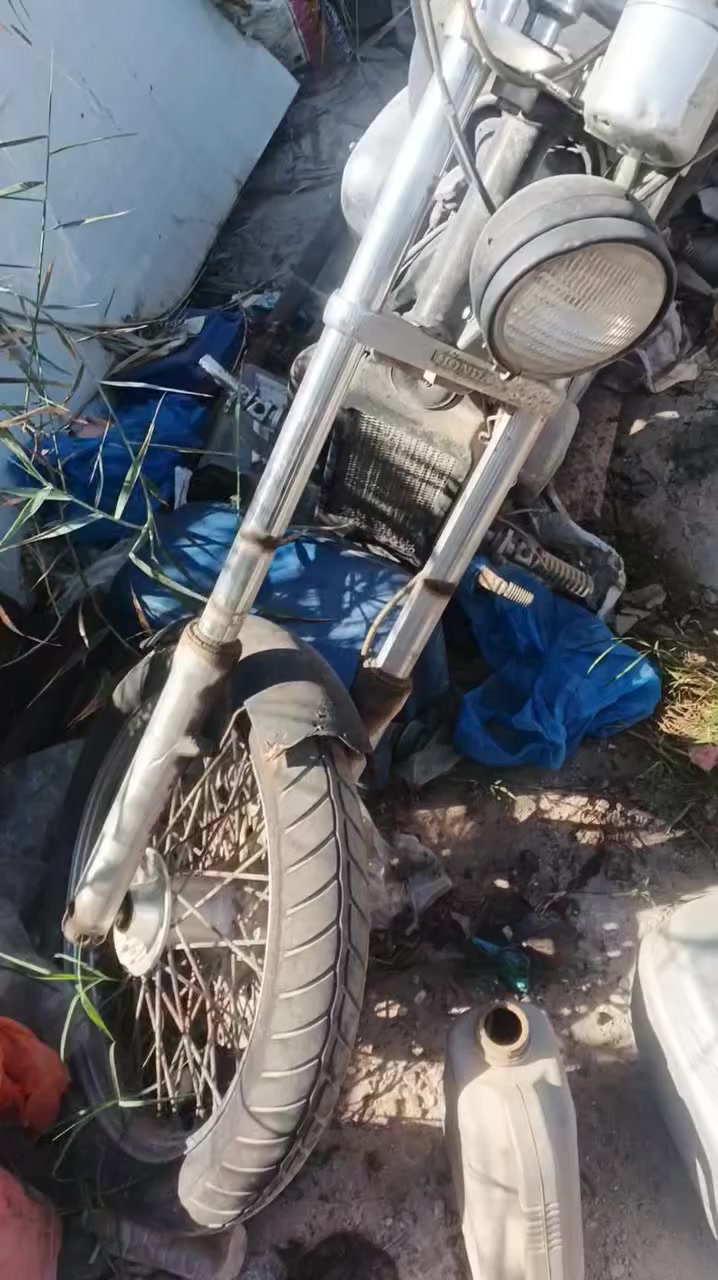 السلام عليكم
شباب تفصيخ او كامله
مكاني نجف
***********
