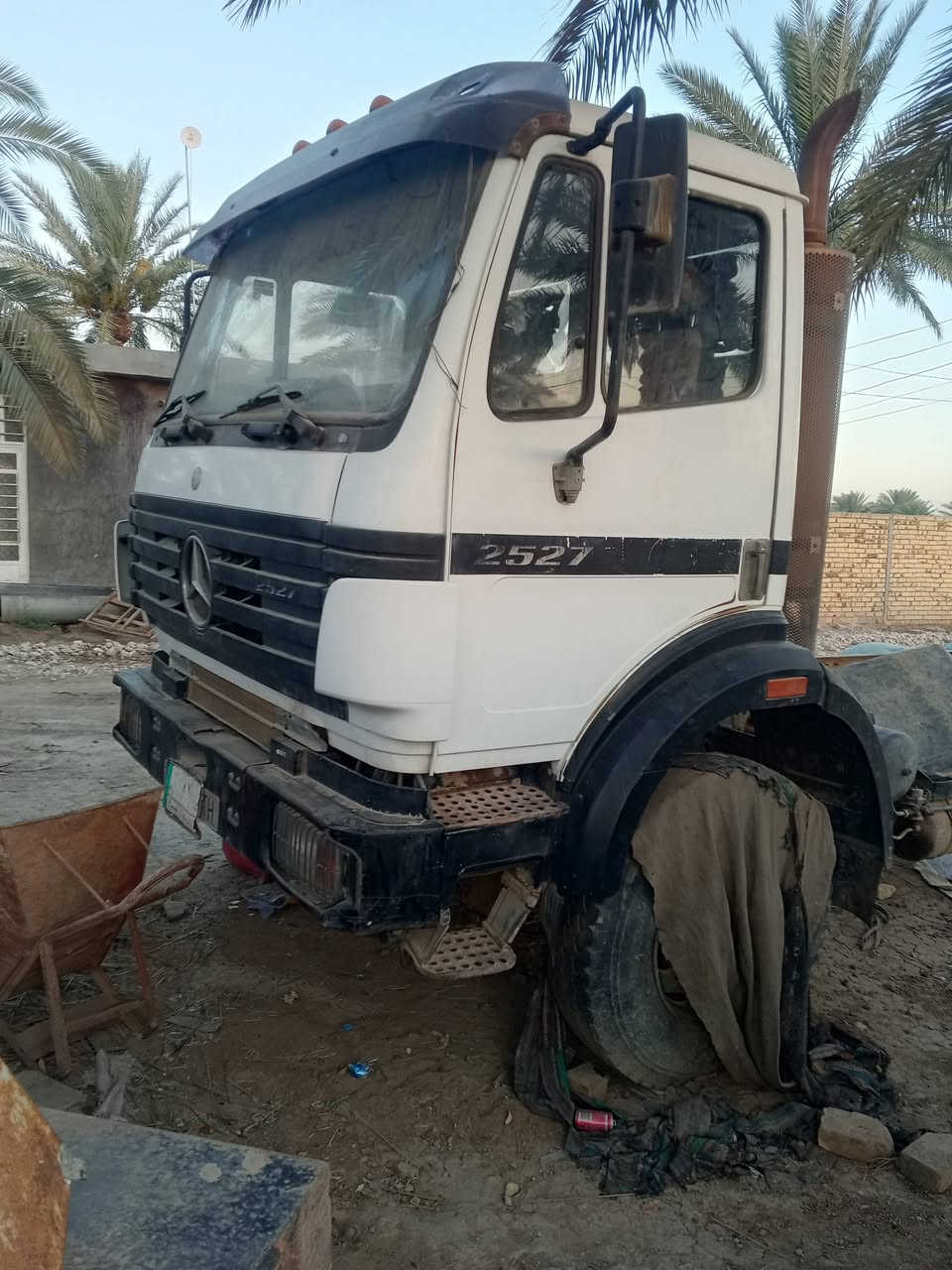 اتصال على ***********
