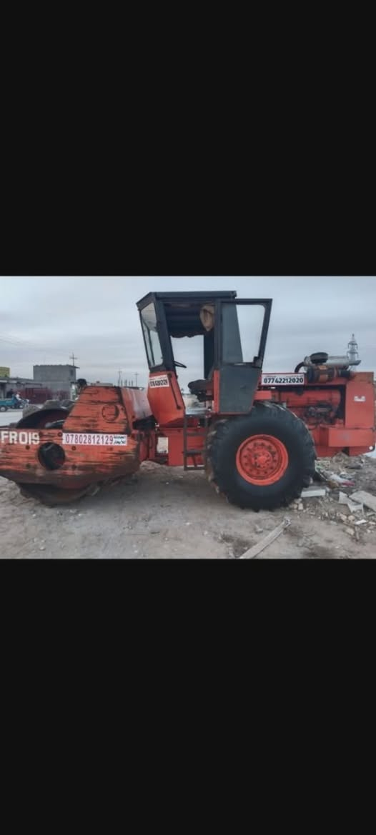 السلام عليكم حادله هام البيع بدون رقم السعر ١٠٠   ***********
