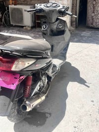 سكنس فحل • ياباني • نضيفه