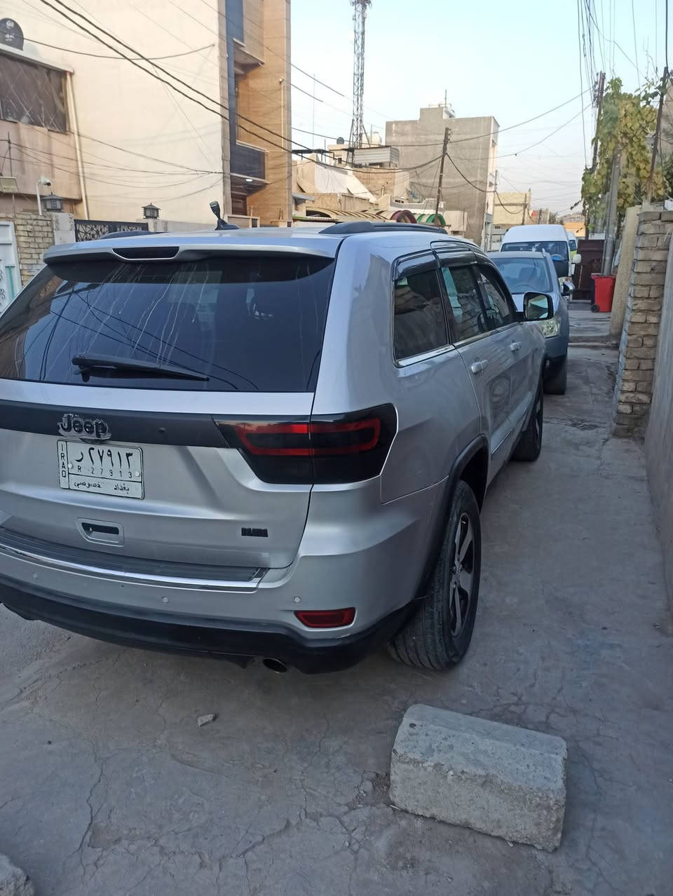 بيع او مراوس سياره صالون
تواصل واتساب(***********)
