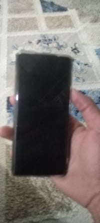 ريلمي 12 برو بلس • كامره سوده • نينوى