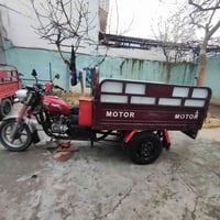 ستوته • شاصي شرط • الموصل