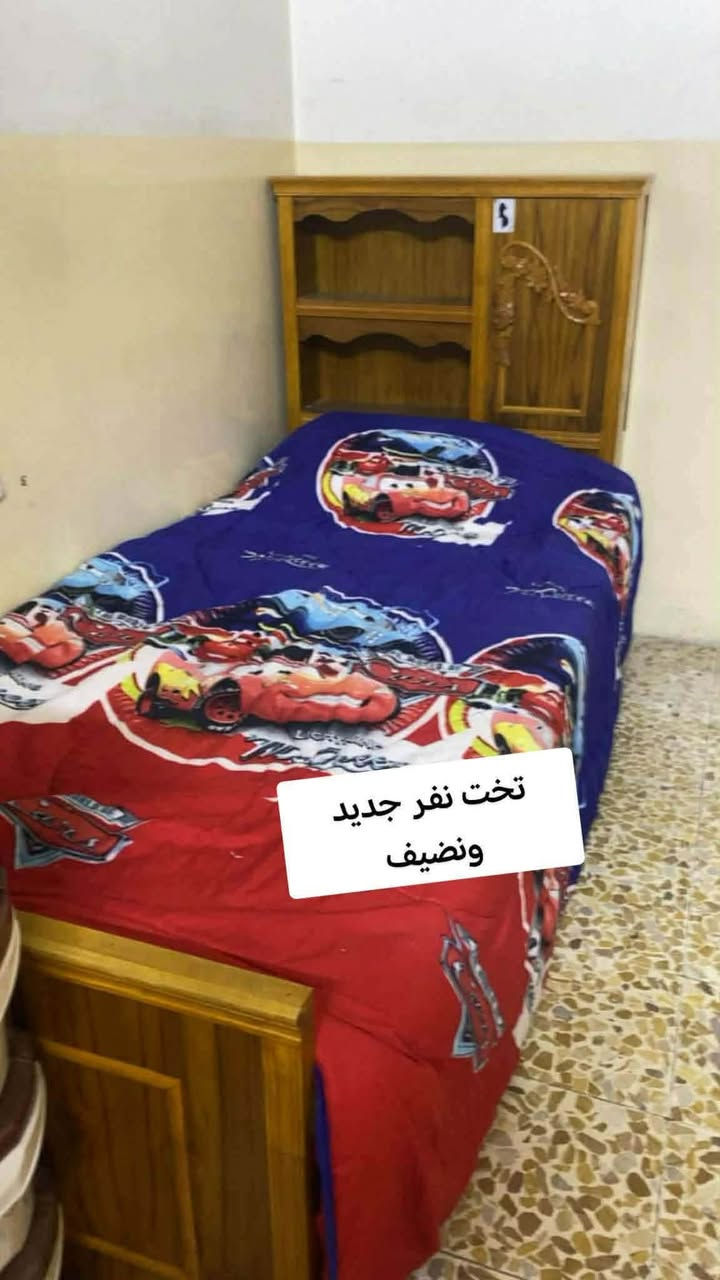 السلام عليكم هذول الغراض للبيع باقي التفاصيل على الخاص للي يشتري


**إذا كنت صاحب هذا الإعلان وتريد حذفه لأي سبب، رجاءا أرسل رسالة إلى الدعم الفني**
