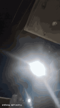 السلام عليكم 🩷
بايسكل للبيع 🩵
الشركة فور ماج 🩶
ويالة مختم 2019🩵
كشن طياري 🩶
دسك جديد🩷
لشة نضيفة شخط مابيهة 🩷
عنوان ديالي بعقوبة ام العضام 🩵
السعر خاص هاذا رقمي 🩷
*********** 🫵
