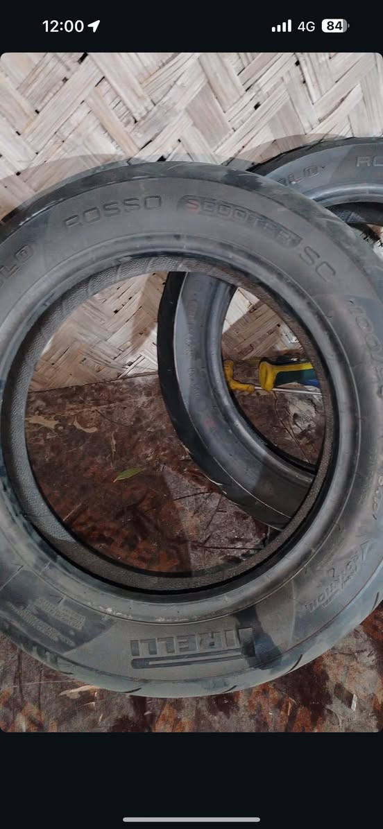 ***********
للبيع
