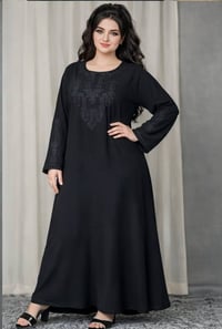 كلابية • كشمير • ٢XL-٥XL