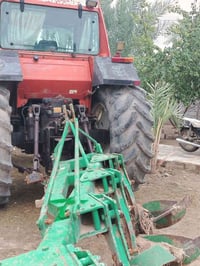 مكينه • حجم115 • شرط تحويل