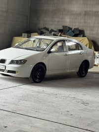 مكينه كورلا • صبغ دوس • باسمي