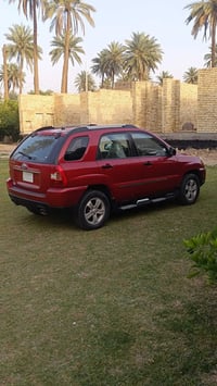 خليجي • خمري • ٢٠٠٩