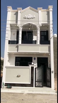 بيوت للبيع • دور سكنية للبيع • اراضي للبيع • عقارات الكاظمية • عقارات ...