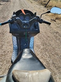 فورزة 06 • محرك ممتاز • اللطيفية