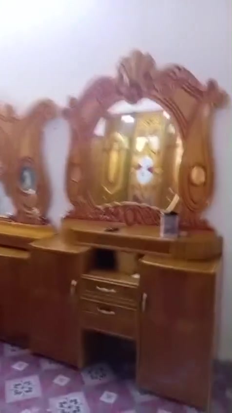 غرفه نوم سعر450 العنوان 
 الشعب حي البساتين صاج


**إذا كنت صاحب هذا الإعلان وتريد حذفه لأي سبب، رجاءا أرسل رسالة إلى الدعم الفني**