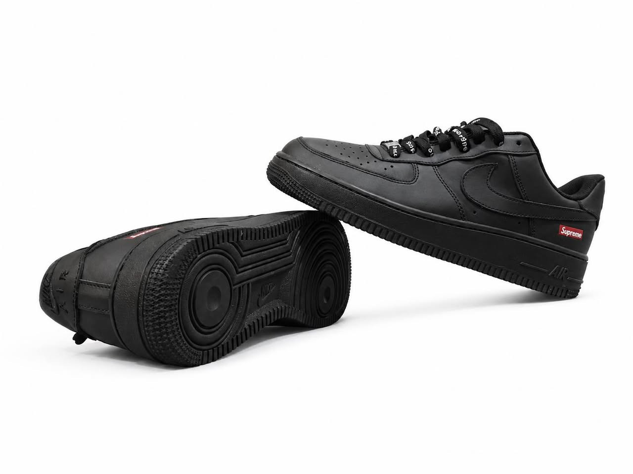 nike air force supreme
قياس42


**إذا كنت صاحب هذا الإعلان وتريد حذفه لأي سبب، رجاءا أرسل رسالة إلى الدعم الفني**